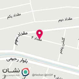 عکس تتو پاکدشت
