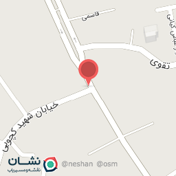 عکس کالای برق سفیر نور