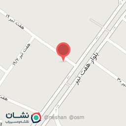 عکس استودیو باران امتیازی