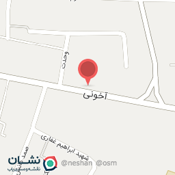 عکس تولیدی مبل گلزاری