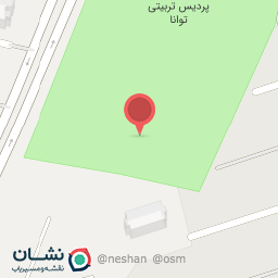 عکس آستان قدس رضوی