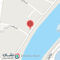 عکس کافه ریتون