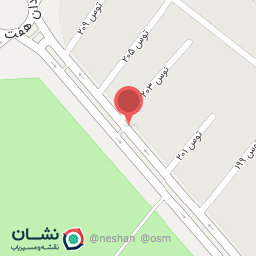 عکس دبستان دخترانه اندیشه حسینی