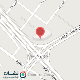 عکس آرایشی ایلیا