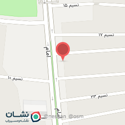 عکس مینی دیلی مارکت M10013