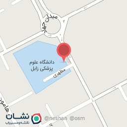 عکس ساندویچ هام هام