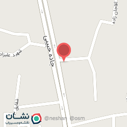 عکس خودپرداز پست بانک