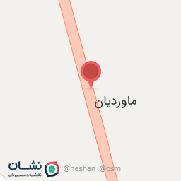 عکس رستوران وکافه سنتی رضا