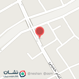 عکس خدمات اینترنتی حاجیان