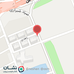 عکس فستفود آراد