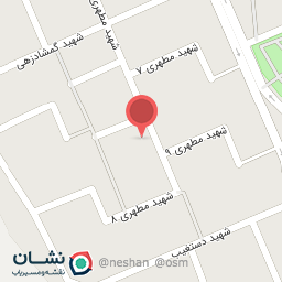 عکس دبستان معراج