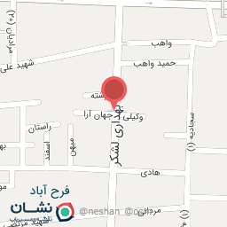 عکس بیمه ایران