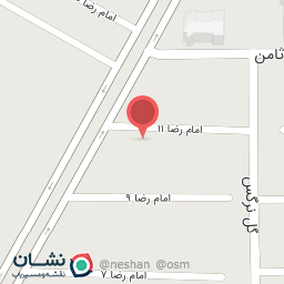 عکس مشاور املاک امیر