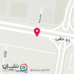 عکس محمد فخرایی نژاد وکیل پایه یک دادگستری