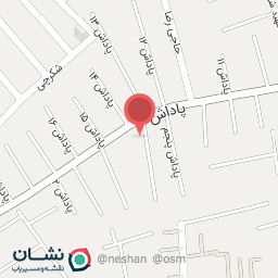 عکس خودپرداز بانک گردشگری