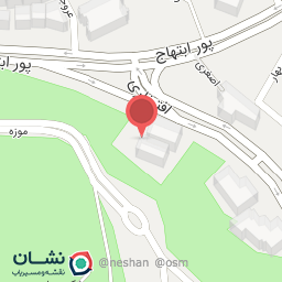 عکس دبستان شهید پورابتهاج