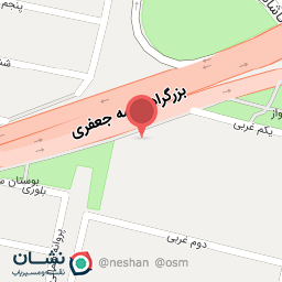 عکس  ونداد پترو ساحل