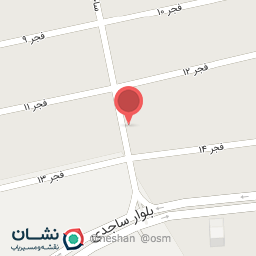 عکس میوه فروشی