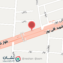 عکس کافه کیا