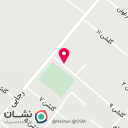 عکس چایخانه مرشد