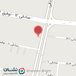 عکس گل آژین