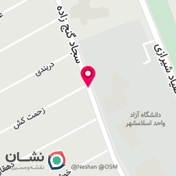 عکس فروشگاه مارک شاپ