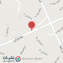 عکس پیرایش مردانه