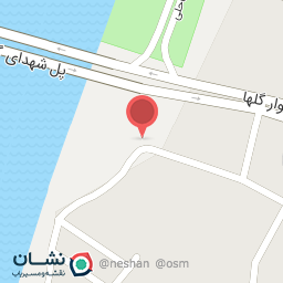 عکس جوراب گیلان بافت