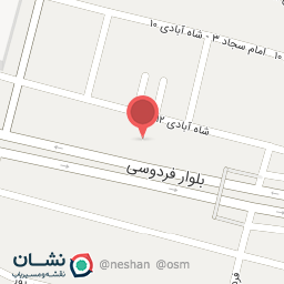 عکس نمایشگاه اتوگالری اعلایی