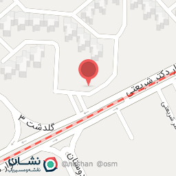 عکس آتلیه عکس