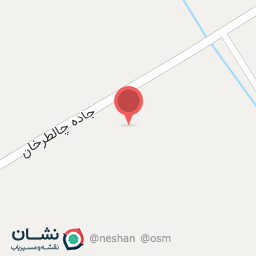 عکس دامداری حاج قاسم مهابادی