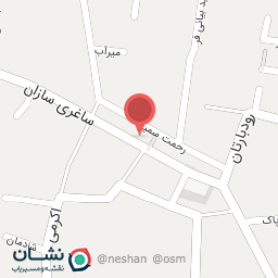 عکس خودپرداز