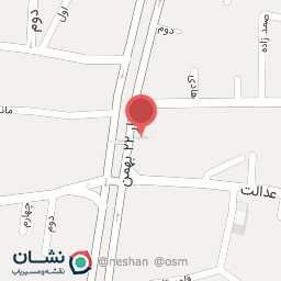 عکس فروشگاه بکاپ