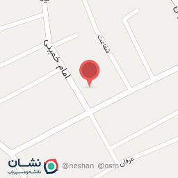 عکس دبیرستان دخترانه فروزنده جونقان