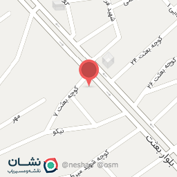 عکس لوازم خانگی بخشی
