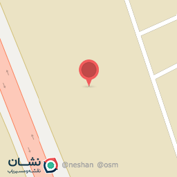 عکس سنگبری ایران مرمر