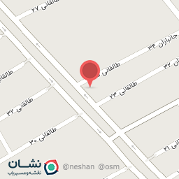 عکس خودپرداز بانک ایران زمین