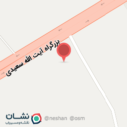 عکس رینگ و لاستیک مرتضی 