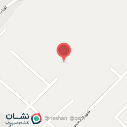 عکس پارکینگ 