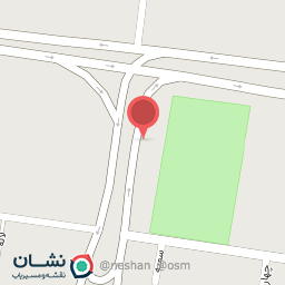 عکس سایپا یدک احسان