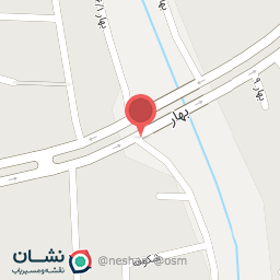 عکس رینگ و لاستیک اکبرزاده