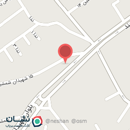 عکس تاسیسات سرمایشی گرمایشی مهرداد