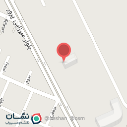 عکس فیزیوتراپی اردیبهشت