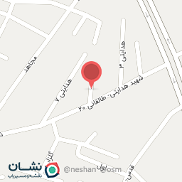 عکس آزمایشگاه کاووش