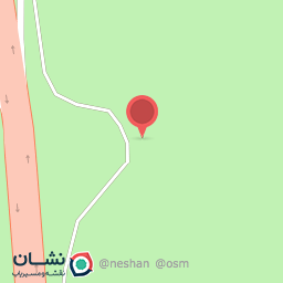 عکس سرویس بهداشتی 