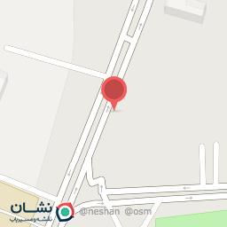 عکس کابینت آماده تهران