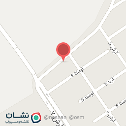 عکس نانوایی میردورقی