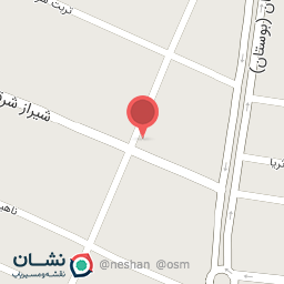 عکس تهیه غذا بیرون بر 10Q