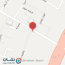 عکس نجاری اژدری 