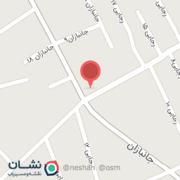 عکس هایپر مارکت